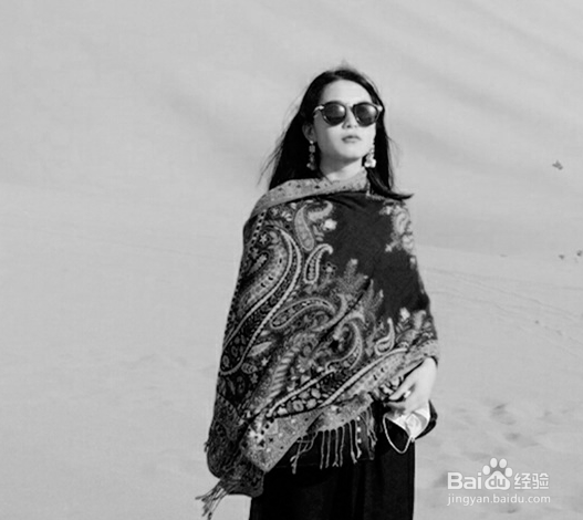 泰国纱笼怎么穿?