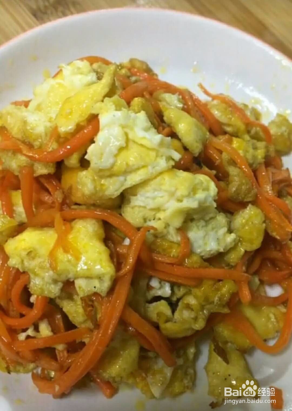 菠菜小饼卷菜做法