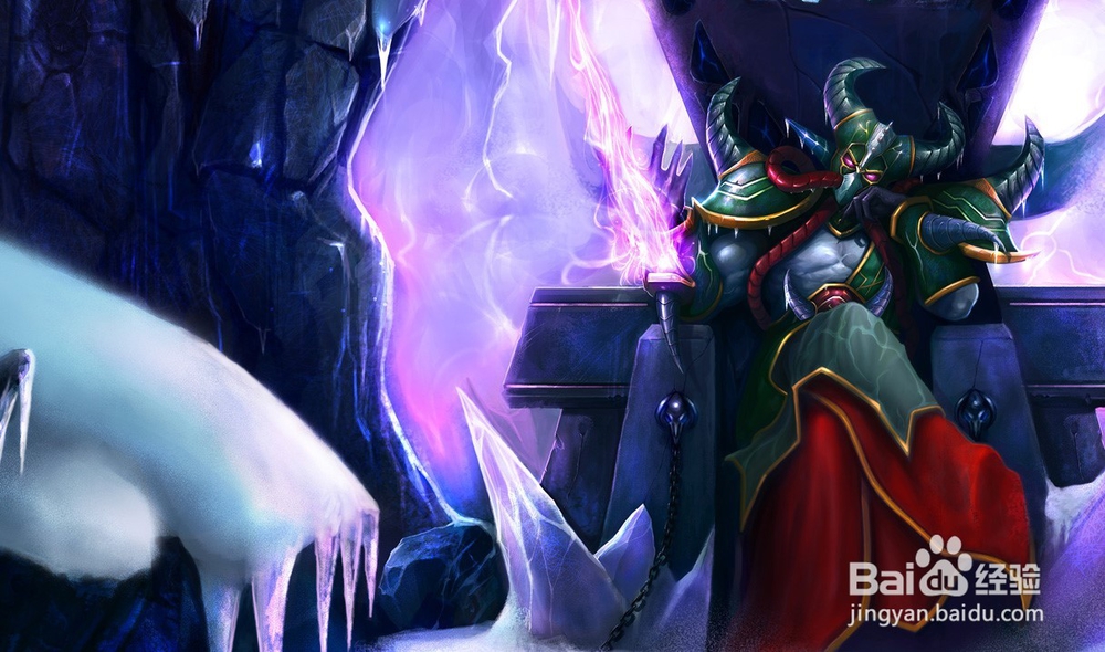 克制中路惩戒ez的英雄