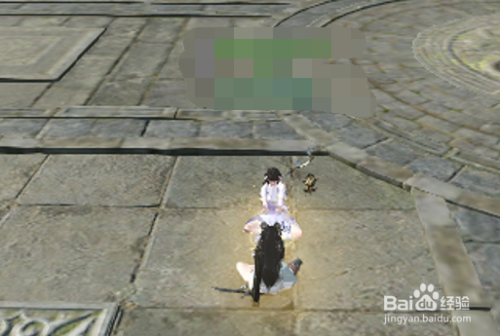 逆水寒发起传功请求是什么意思 逆水寒怎么传功