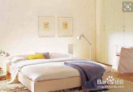 如何选择一张舒适的床