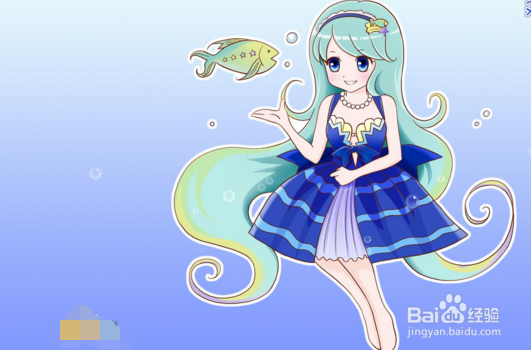 超级趣味的十二星座排行之最！