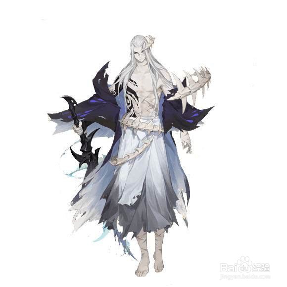 阴阳师久次良御魂厉害吗 久次良御魂怎么搭配
