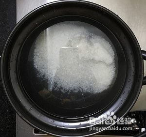 怎么做香滑皮蛋瘦肉粥