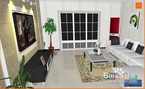 房屋装修解密9大抠门装修招术