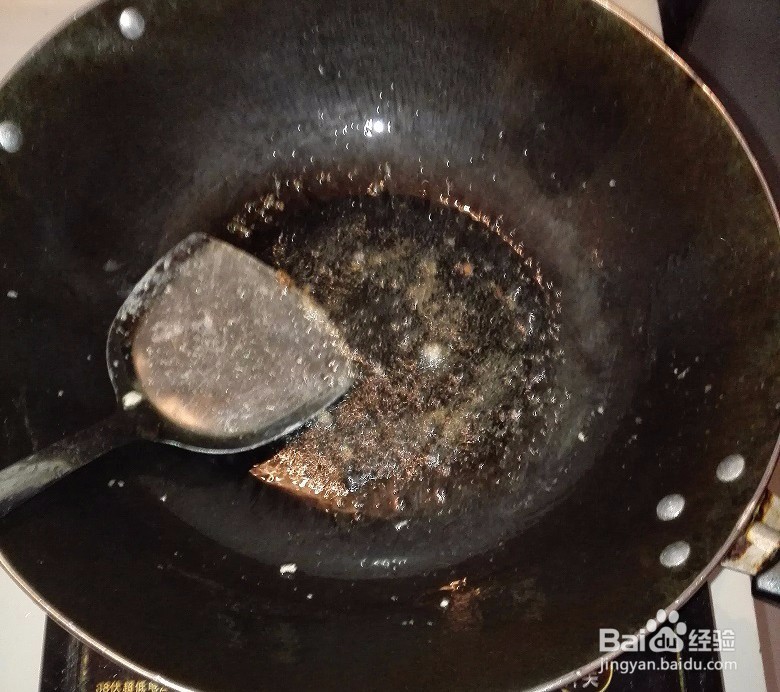 香菇肉丝怎么做好吃