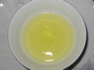 如何自制皙白面膜