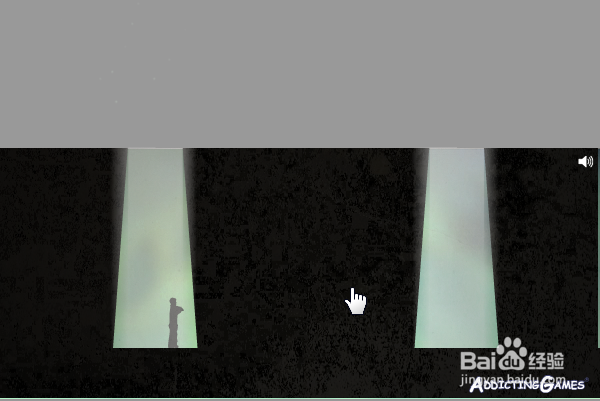 懒人梦游通关攻略【图文】