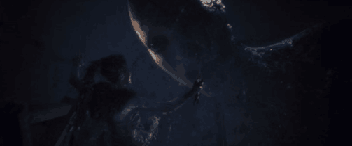 BOSS战-斧头战将任务攻略