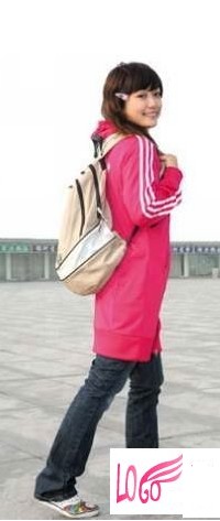 教你怎样边走边减肥