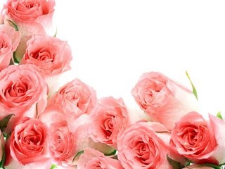 生日送什么给女朋友