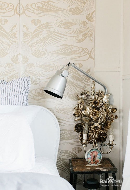 温暖热情的澳洲农场小居（业主述）