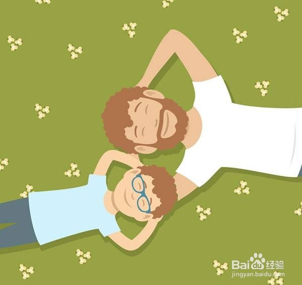 大学生假期如何度过更有意义(二)