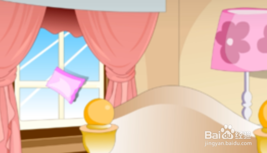 春节大扫除技巧