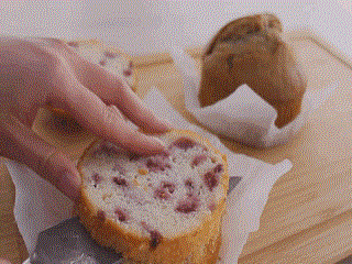 玫瑰果冻抹茶覆盆子蛋糕怎么做?