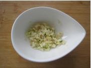 家常凉拌豆角的做法