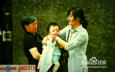 秋季感冒防治的几点小诀窍