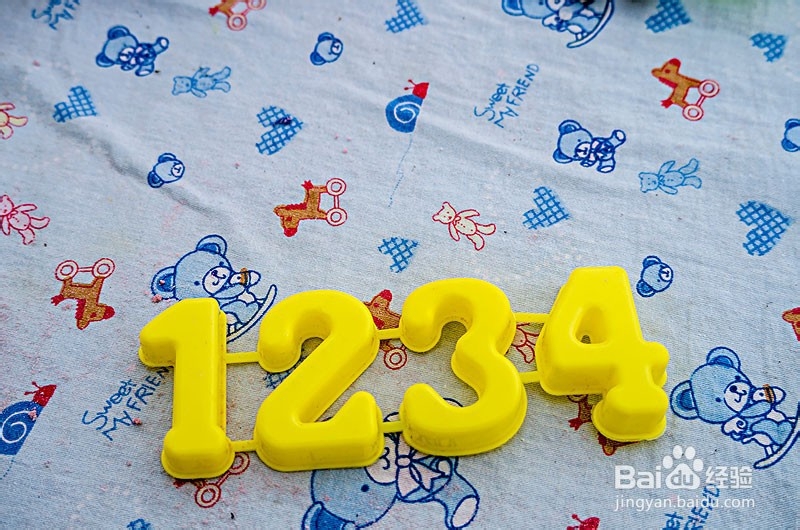 懂得教育的妈妈 不教孩子画画