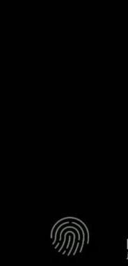 小米11青春版是怎么开启隐藏应用的