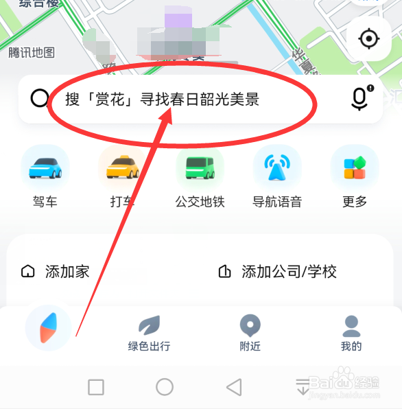 猫咪受凉打喷嚏怎么办