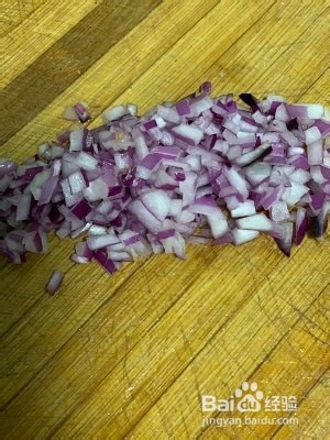 简单美味的维C沙巴鱼