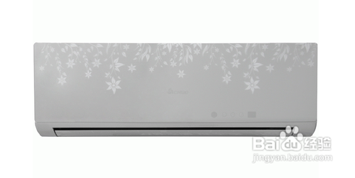 空调日常使用需要注意的三大事项