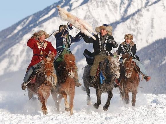 急性鼻及鼻窦炎怎么办