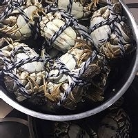 秃黄油拌饭，美味