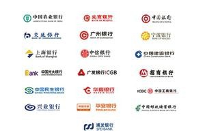 如何开通APPLE PAY绑定银行卡及使用