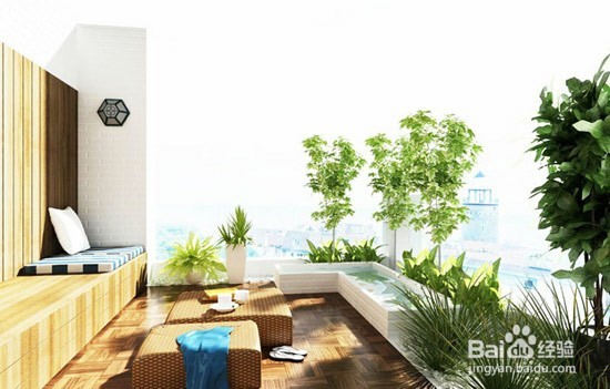 所有的想睡觉都是因为累了吗？