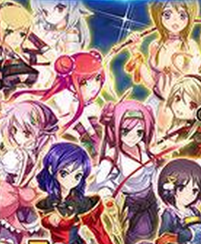 萌娘幻想围剿黄巾军玩法攻略
