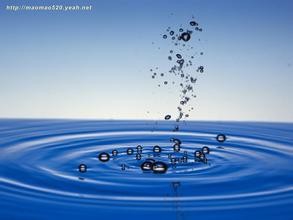 高中生如何防止上课犯困？