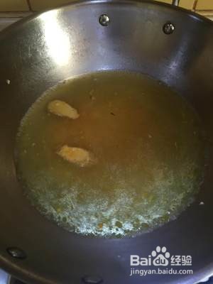 酸汤肥牛的做法