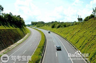 淄博驾照自学直考还得再等