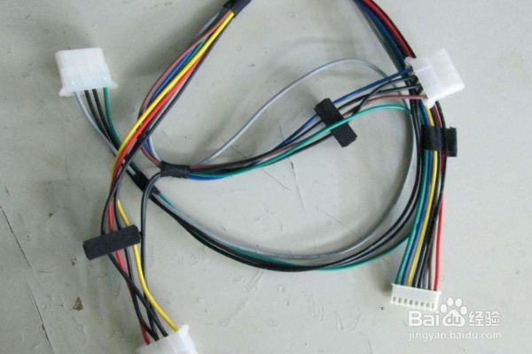 电脑强制关机坏了怎么办