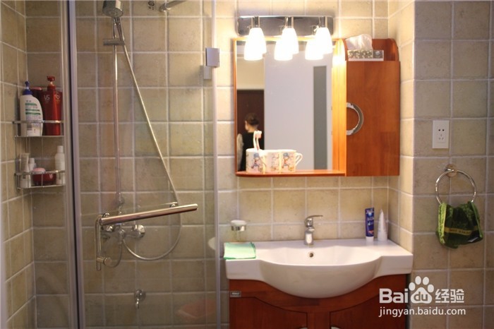 装修中这些地方千万不能只想着省钱！