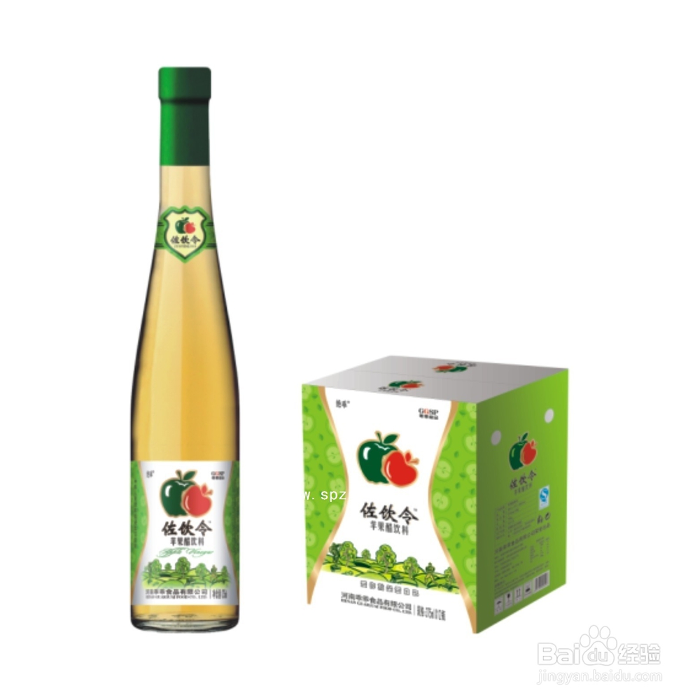 苹果醋怎么喝减肥效果好苹果醋减肥8点事项必知