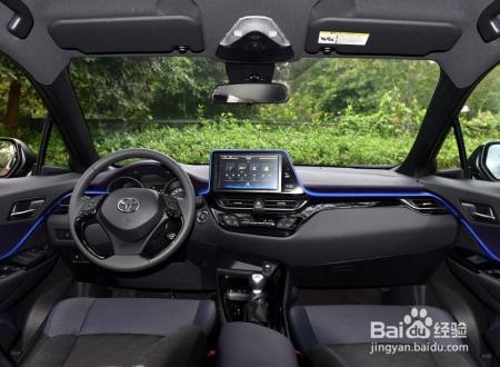 除奔驰全新CLS、奥迪S4，六月份还有这5款新车上市