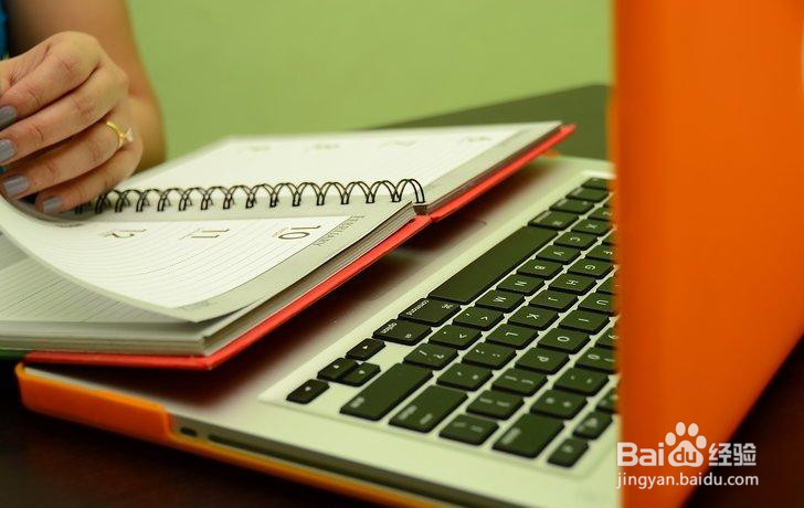 如何研究和理解过敏反应的发生