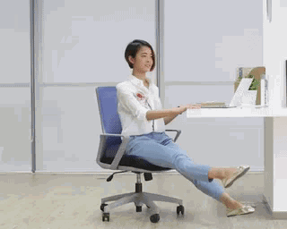 静脉曲张轻度怎么治疗 下肢静脉曲张要怎么护理