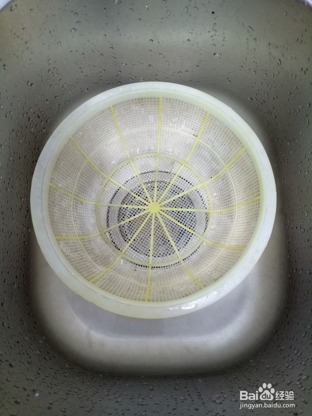 小刀面怎么做成凉面