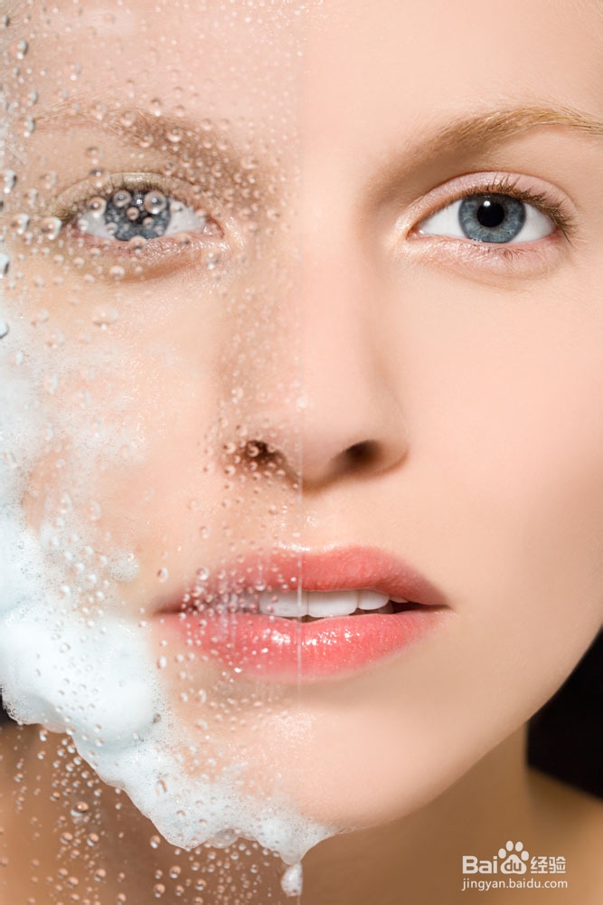 美白针多少钱一次