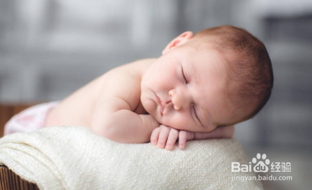 宝宝什么时候才能一觉睡到天亮做好这些事，妈妈的苦难早日结束