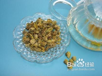 早上起床口臭怎么办