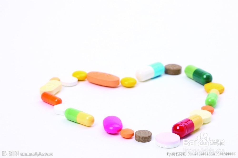 哪些人不宜吃醋和注意事项