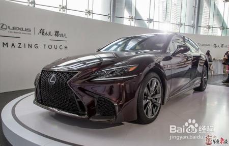 新年伊始，不妨来看看1月将上市的新车吧