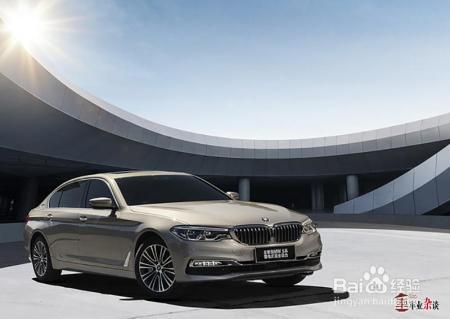 新能源车来势汹汹，在广州车展上又会有哪些亮眼车型？