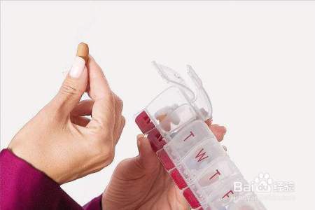 关于保肝药，那些你不知道的事