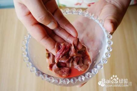 你经常扔掉的一种“垃圾”，却是宝宝辅食最重要的食材