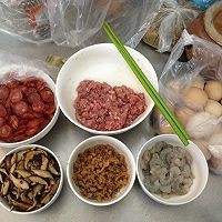 潮汕肠粉的做法